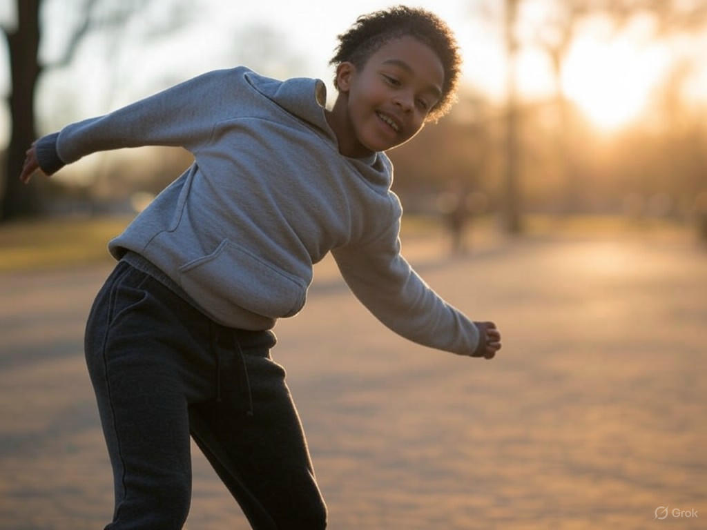רשימת הטרנדים החמים ברשתות החברתיות